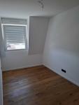 Wohnung mieten Trier klein x12vz1g4glyi