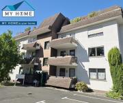 Wohnung mieten Trier klein x22cok3vredp