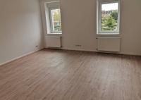 Wohnung mieten Trier klein x50dicxt4pke