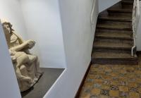 Wohnung mieten Trier klein xcsldooe2j72