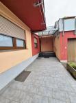 Wohnung mieten Trier klein xloyrc80mi5j