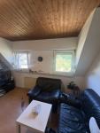 Wohnung mieten Trier klein xwj9gh1ilzad