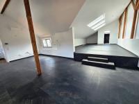 Wohnung mieten Trier klein yb4j172wjmqp