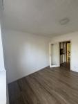 Wohnung mieten Trier klein ybzcjtf37t2k