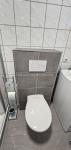Wohnung mieten Trier klein yis42hlyp9tk
