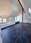 Wohnung mieten Trier klein ykynprdra5sj