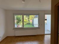 Wohnung mieten Trier klein yzjni616hkp9