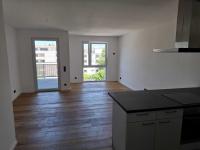 Wohnung mieten Trier klein z9ktf7g0hh7q
