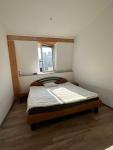 Wohnung mieten Trier klein zcawn8c0sfky