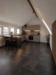 Wohnung mieten Trier klein zh1qmp95i24j