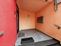 Wohnung mieten Trier klein zkl7us6pww65