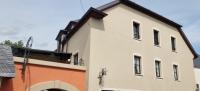 Wohnung mieten Trier klein zvfhe57o6otd