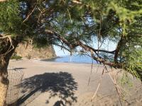 Wohnung mieten Tris Ekklisies klein 213s2fwl4es2