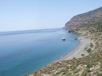 Wohnung mieten Tris Ekklisies klein 6tyynh8424sx