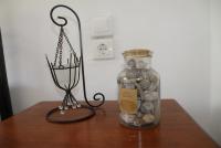 Wohnung mieten Tris Ekklisies klein ifnxrgdc6y3o