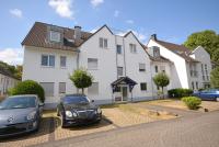 Wohnung mieten Troisdorf klein awje4f3ev6sm