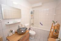 Wohnung mieten Troisdorf klein fxocltf06ljr