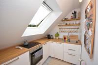 Wohnung mieten Troisdorf klein i37cztsx536u