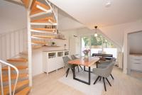 Wohnung mieten Troisdorf klein ia1sqjs5ceks