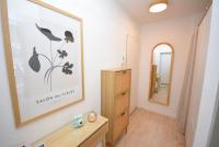 Wohnung mieten Troisdorf klein k3odjem90zbi