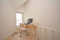 Wohnung mieten Troisdorf klein n0m6ibu85v8e
