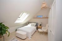 Wohnung mieten Troisdorf klein oa0p52vpxayc