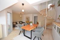 Wohnung mieten Troisdorf klein or28z7p7ryn9