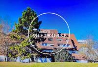 Wohnung mieten Trossingen klein k7ls0t2pbrcj