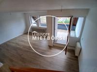 Wohnung mieten Trossingen klein pfbvjbzlfo6n