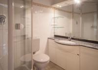 Wohnung mieten Tübingen klein do5wsrxtj3zq