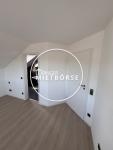 Wohnung mieten Tuttlingen klein 01gpxkauqoww