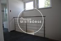 Wohnung mieten Tuttlingen klein 03t8wri0mdav