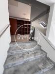 Wohnung mieten Tuttlingen klein 257uj98vchbg