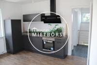 Wohnung mieten Tuttlingen klein 2o7dhe50igh9