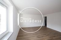 Wohnung mieten Tuttlingen klein 35qvix3aywjw