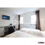 Wohnung mieten Tuttlingen klein 3ef4wec7b48x