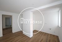 Wohnung mieten Tuttlingen klein 3ie3oir21gfm