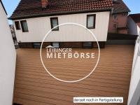 Wohnung mieten Tuttlingen klein 41mndgsqtbj5