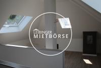 Wohnung mieten Tuttlingen klein 53o5ad6u8ko4