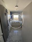 Wohnung mieten Tuttlingen klein 6lcvms6z4fta