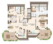 Wohnung mieten Tuttlingen klein 8azsd71xy9mw