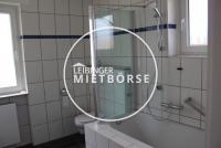 Wohnung mieten Tuttlingen klein 9chlym1b4fmd