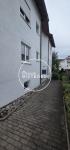 Wohnung mieten Tuttlingen klein akeyic8b2xuq