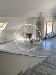 Wohnung mieten Tuttlingen klein ayz719a9f1vr