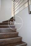 Wohnung mieten Tuttlingen klein buiir36pw4l4