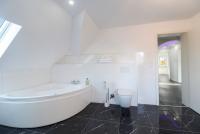 Wohnung mieten Tuttlingen klein c9qwubeytxuj