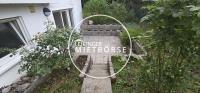 Wohnung mieten Tuttlingen klein ci2qim24vzhr