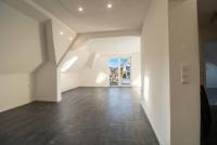 Wohnung mieten Tuttlingen klein dn33opqmxl61