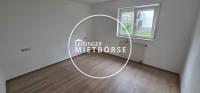 Wohnung mieten Tuttlingen klein gu7o3qk2rz6p