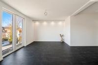 Wohnung mieten Tuttlingen klein hecoge3ax2ov